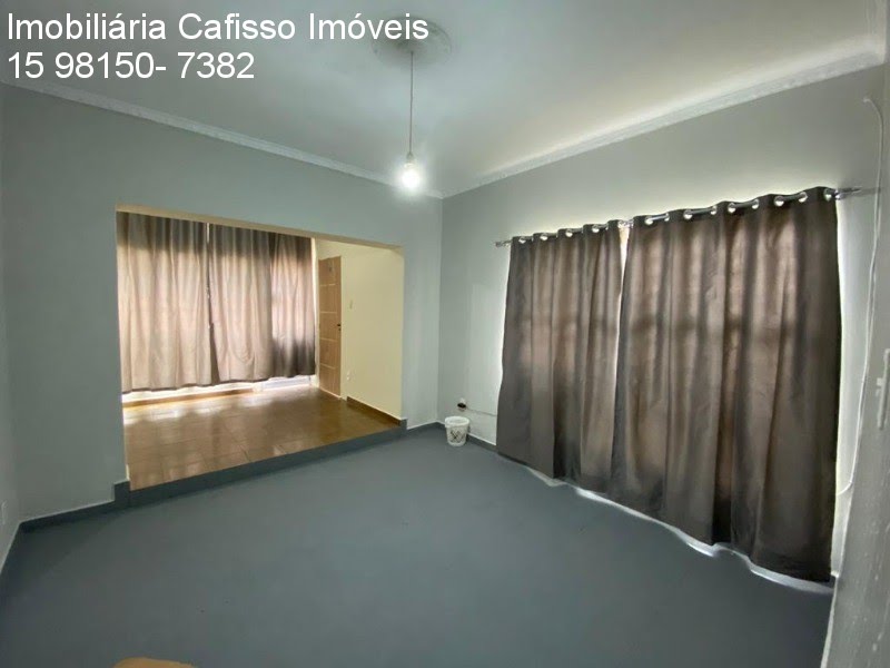 Foto 01