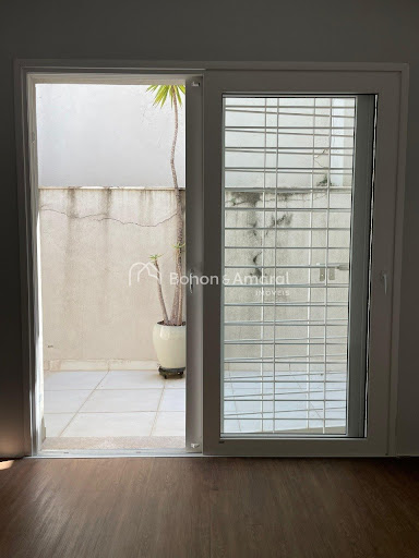 Prédio Inteiro, 208 m² - Foto 25