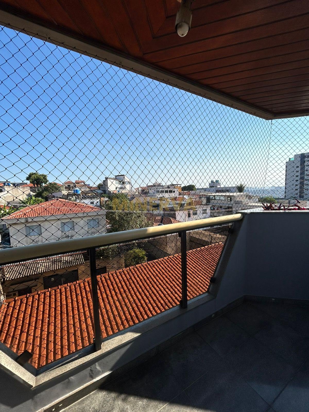 Apartamento à venda com 4 quartos, 3 suítes, 3 vagas e 175m² no Vila Formosa, São Paulo (SP) — foto 26 de 30