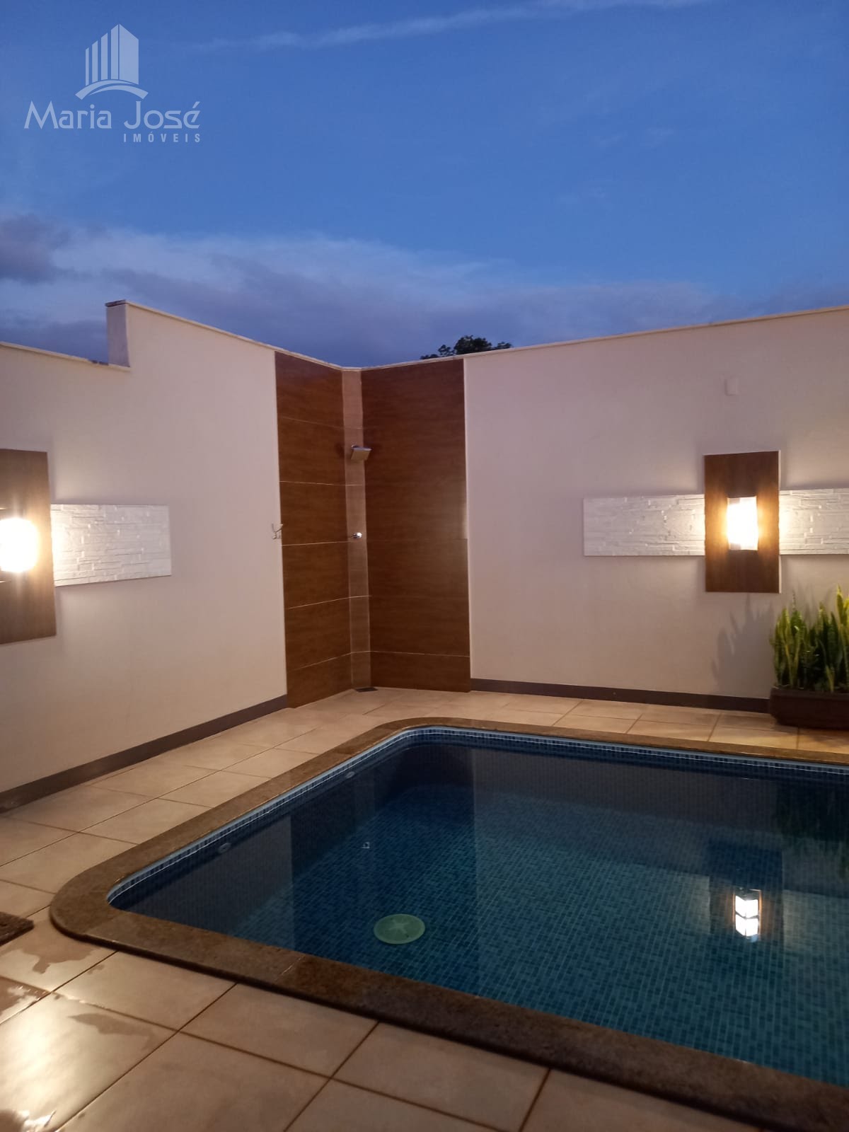 Casa à venda com 3 quartos, 1 suíte, 3 vagas e 180m² no Centro, Couto de Magalhães de Minas (MG) — foto 19 de 21