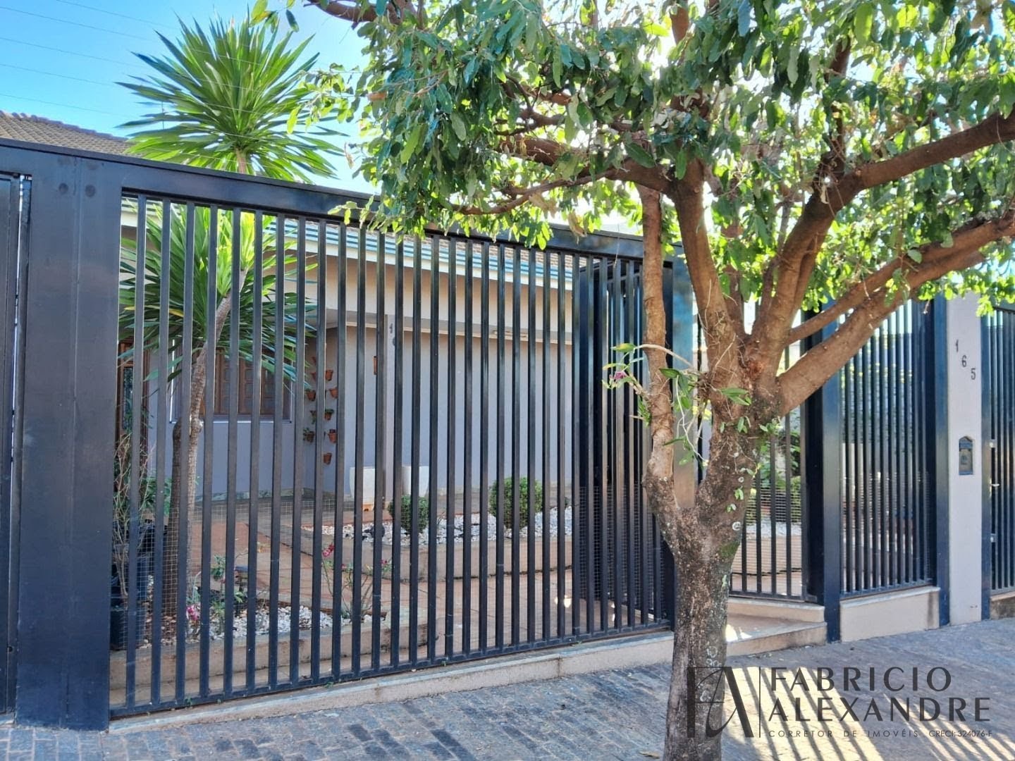 Casa à venda com 5 quartos, 3 suítes, 5 vagas e 421m² no Jardim Francisco Fernandes, São José do Rio Preto (SP) — foto 7 de 30