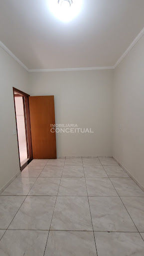 Quarto 3