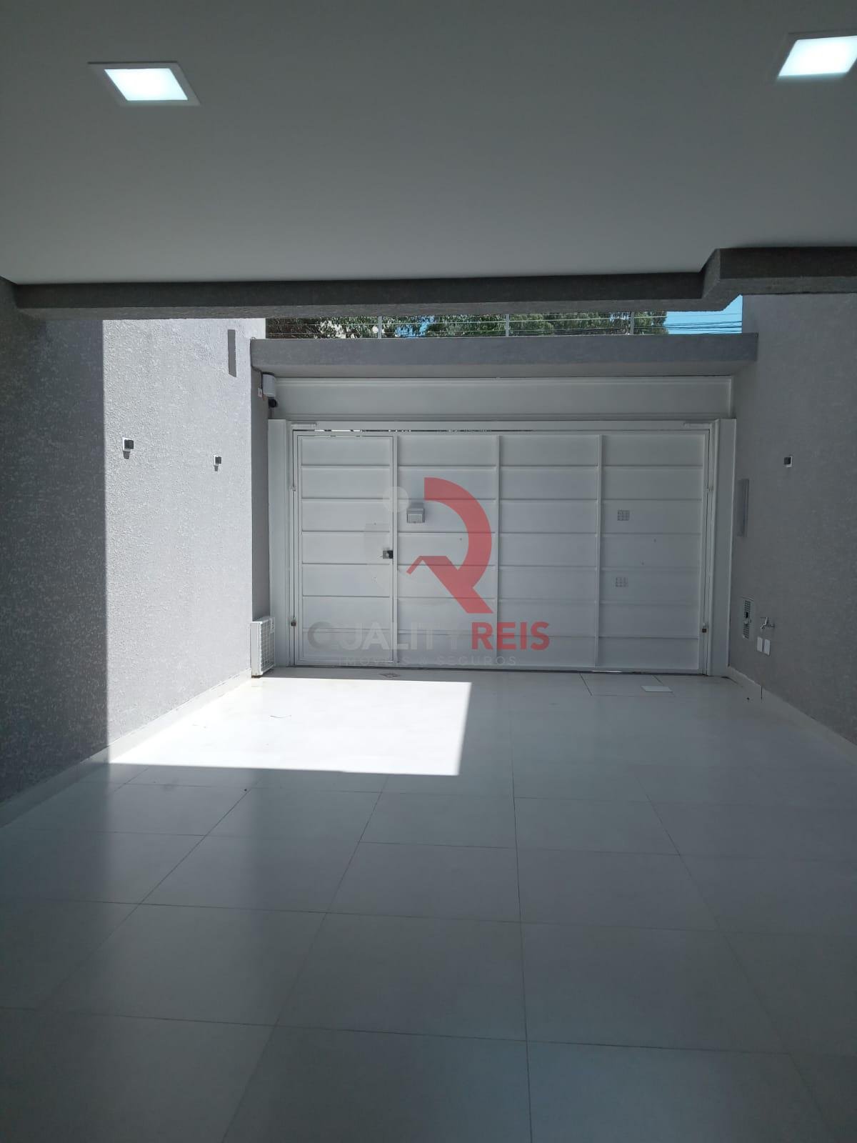 Sobrado, 3 quartos, 250 m² - Foto 22