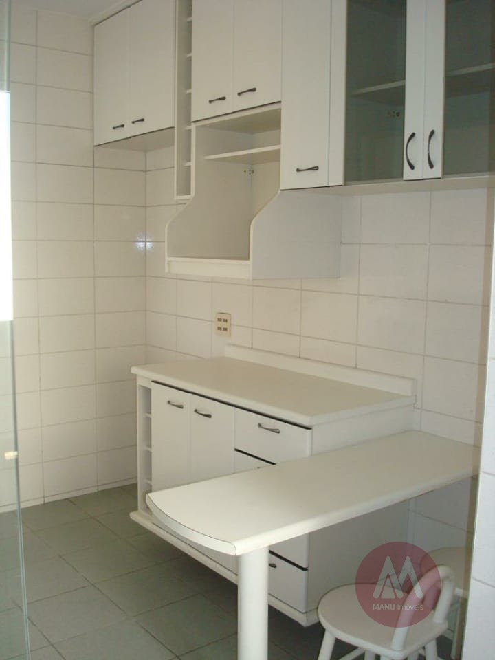 imovel-a-venda-e-locacao1713275103248xrehm.jpg