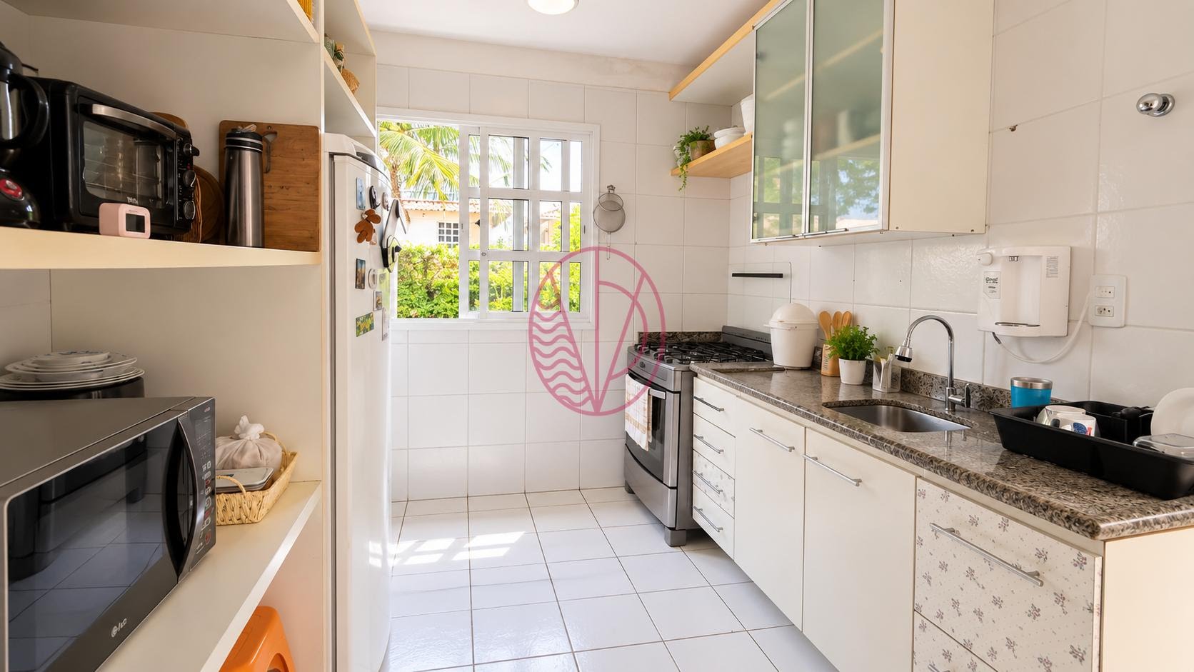 Casa à venda com 3 quartos, 1 suíte, 2 vagas e 136m² no Itapuã, Salvador (BA) — foto 22 de 30