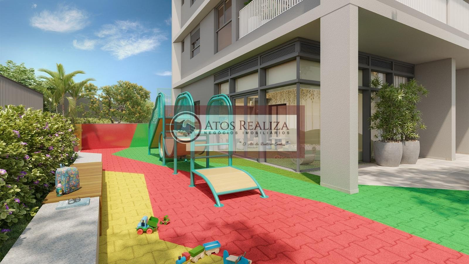 Apartamento à venda com 3 quartos, 3 suítes, 2 vagas e 131m² no Campo Belo, São Paulo (SP) — foto 2 de 20