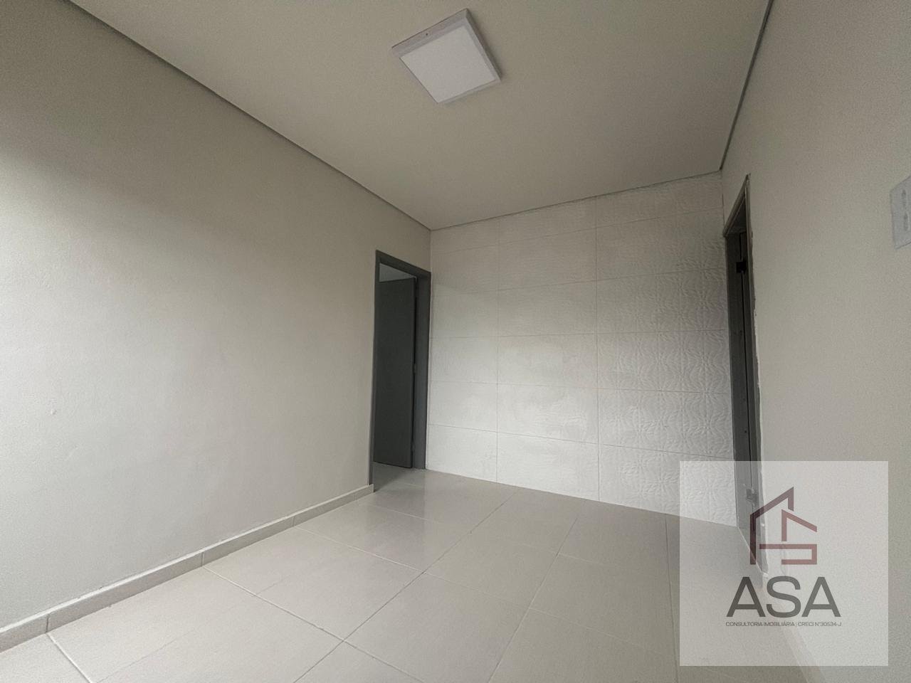 Casa, 2 quartos, 65 m² - Foto 6