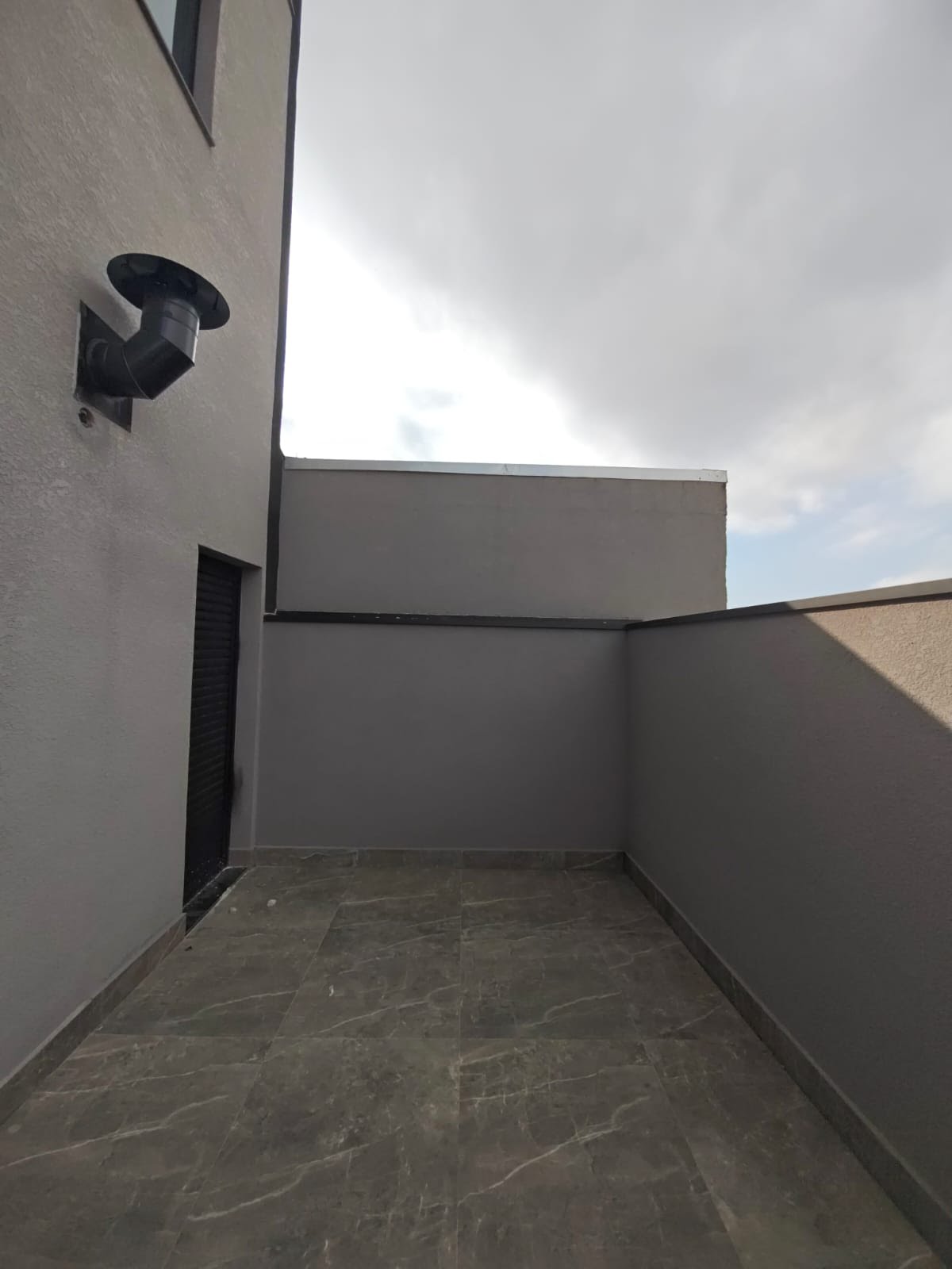 Apartamento à venda com 3 quartos, 1 suíte, 2 vagas e 153m² no Vila Pereira Barreto, São Paulo (SP) — foto 10 de 30