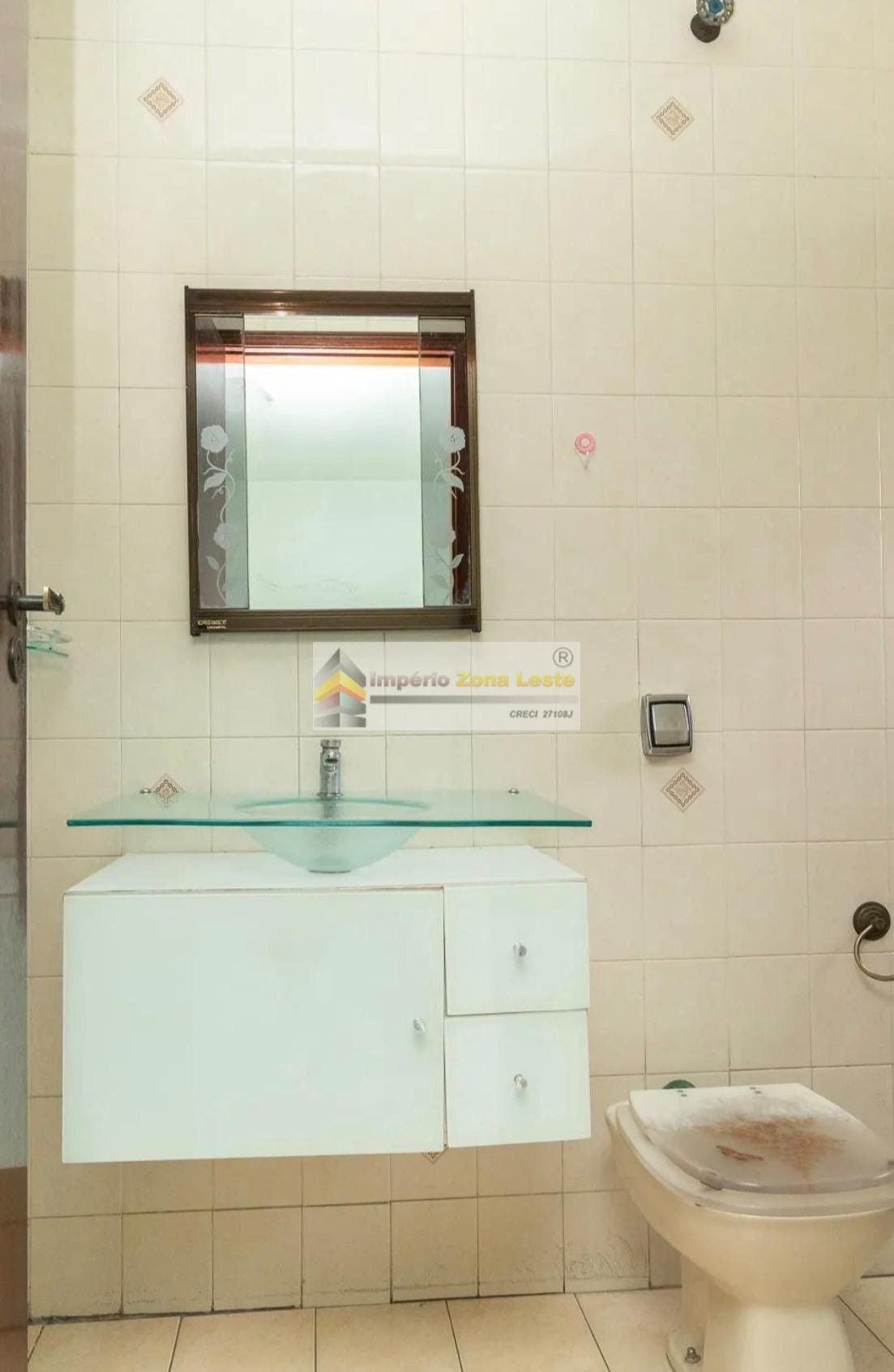 Casa, 3 quartos, 200 m² - Foto 27