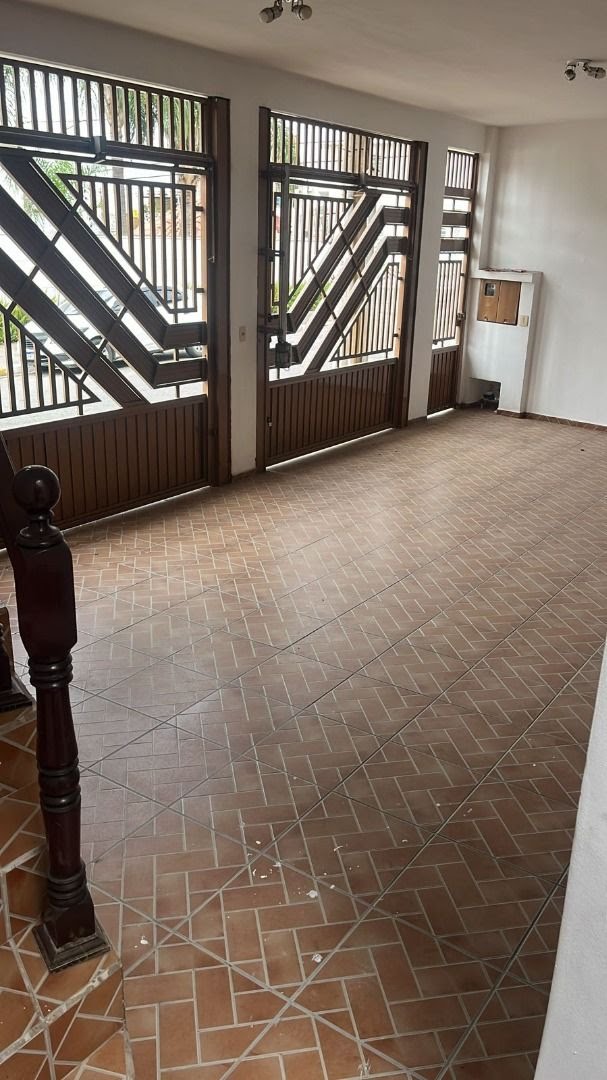 Sobrado, 2 quartos, 180 m² - Foto 22