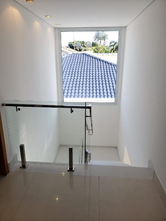 Casa à venda com 3 quartos, 3 suítes, 4 vagas e 500m² no Condomínio Country Club, Arujá (SP) — foto 11 de 28