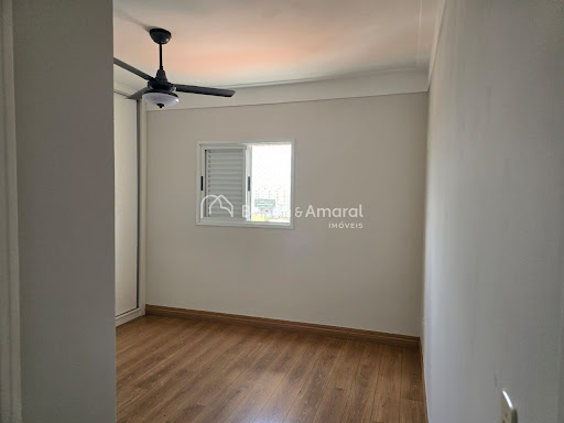 Apartamento, 3 quartos, 94 m² - Foto 21