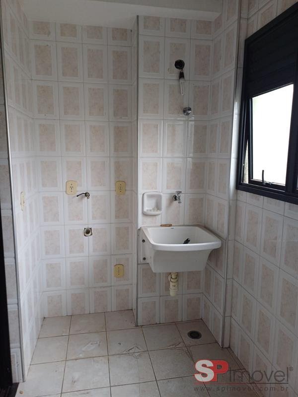 Apartamento à venda com 3 quartos, 3 banheiros, 2 vagas e 103m² no Santa Teresinha, São Paulo (SP) — foto 10 de 20
