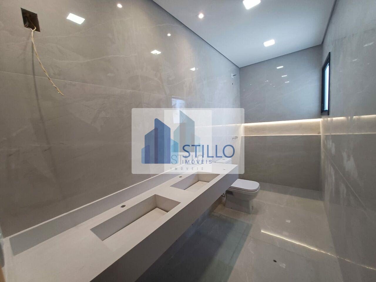 Casa à venda com 3 quartos, 3 suítes, 4 vagas e 205m² no Chácara Santo Antônio (zona Leste), São Paulo (SP) — foto 15 de 22