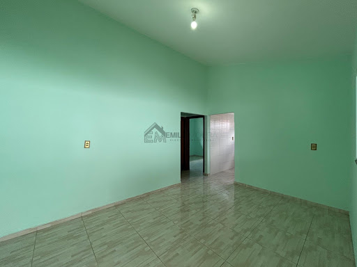 Casa em Vila Margon  -  Catalão