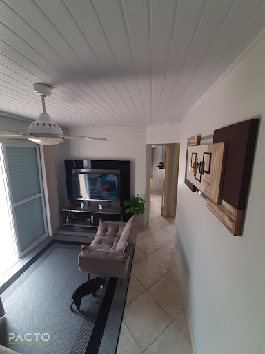 Casa em Jardim das Avenidas  -  Araranguá