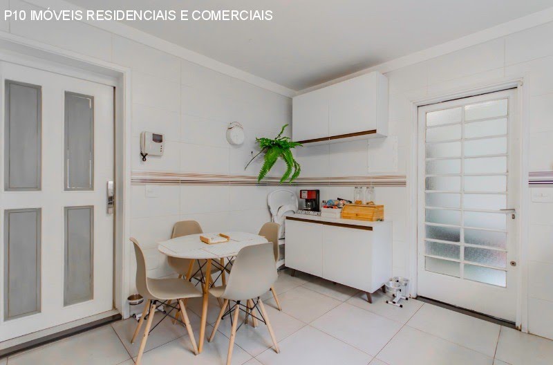 Foto 03