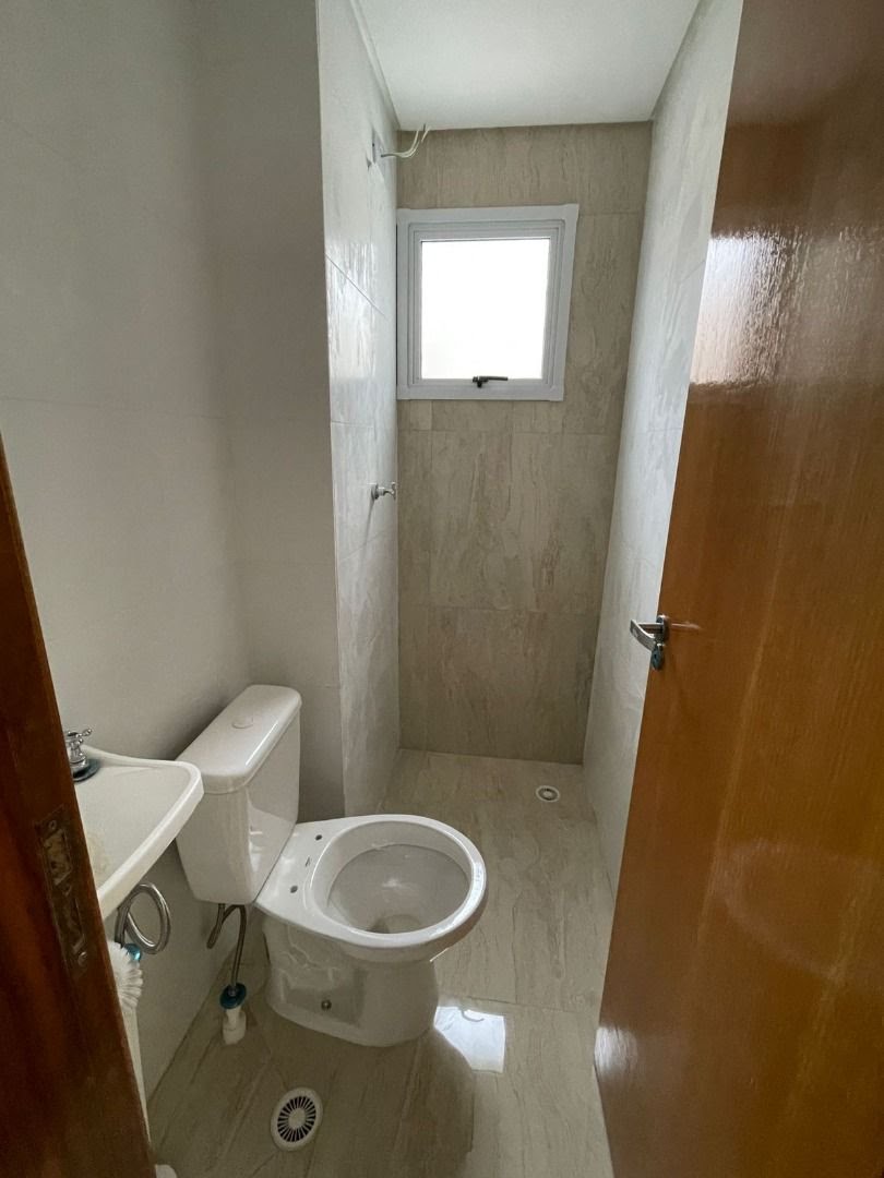 Prédio Inteiro, 24 m² - Foto 3