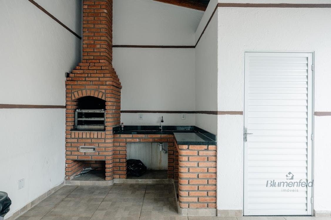 Apartamento à venda com 2 quartos, 1 banheiro, 1 vaga e 78m² no Vila Nova Bonsucesso, Guarulhos (SP) — foto 4 de 30