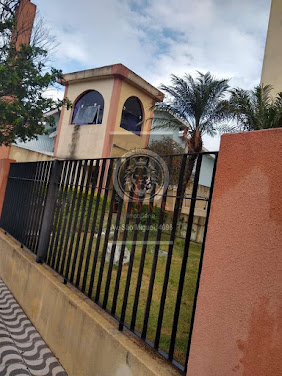 Apartamento em Parque Boturussu  -  São Paulo