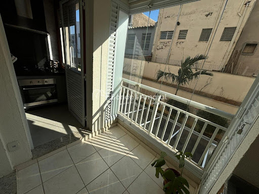 Apartamento, 2 quartos, 67 m² - Foto 22