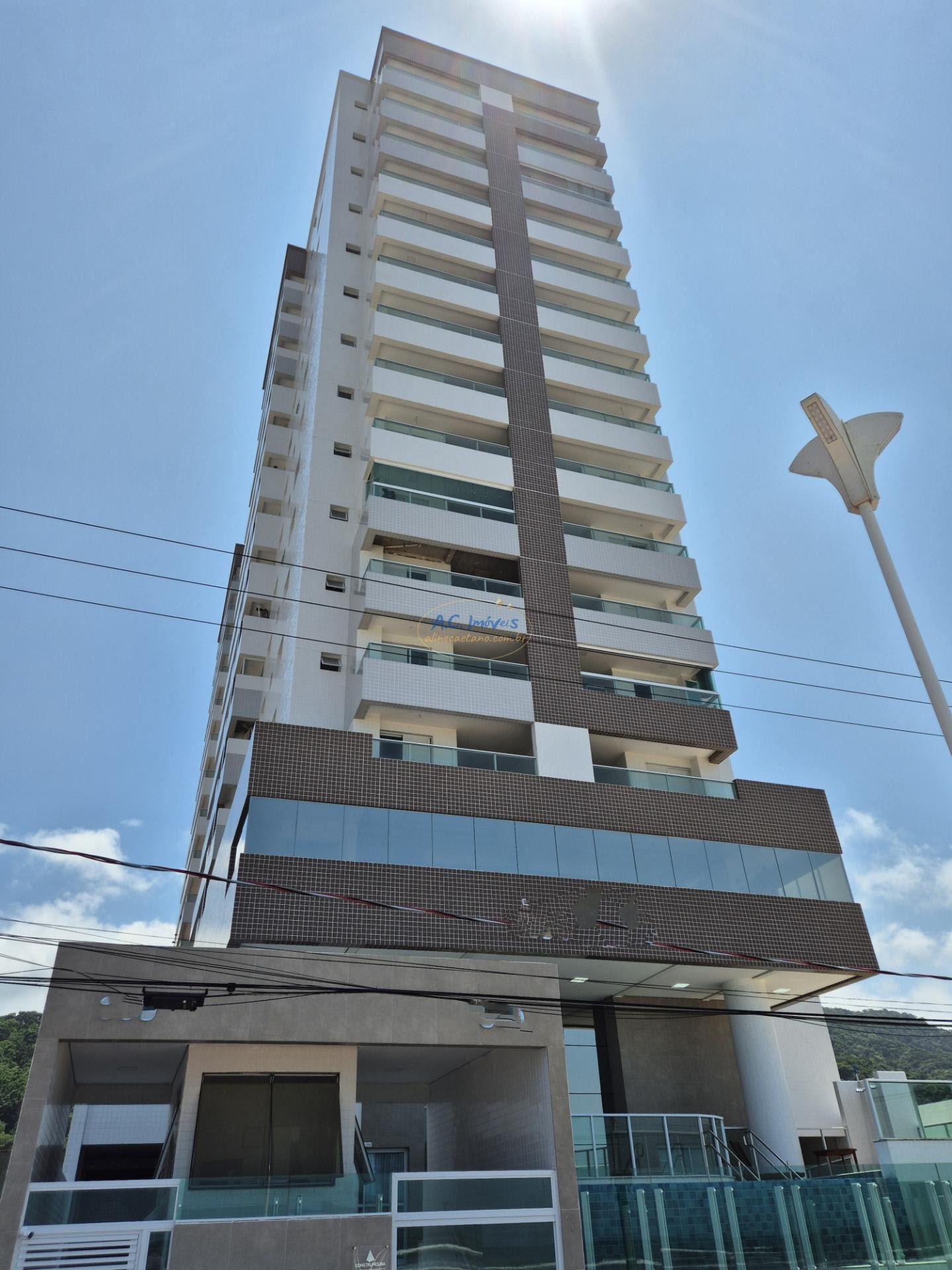 Apartamento à venda com 2 quartos, 1 suíte, 1 vaga e 75m² no Jardim Caiahu, Mongaguá (SP) — foto 11 de 23