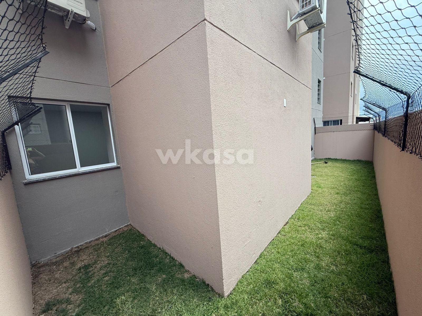 Apartamento à venda com 2 quartos, 1 banheiro e 1 vaga no Porto Canoa, Serra (ES) — foto 7 de 26