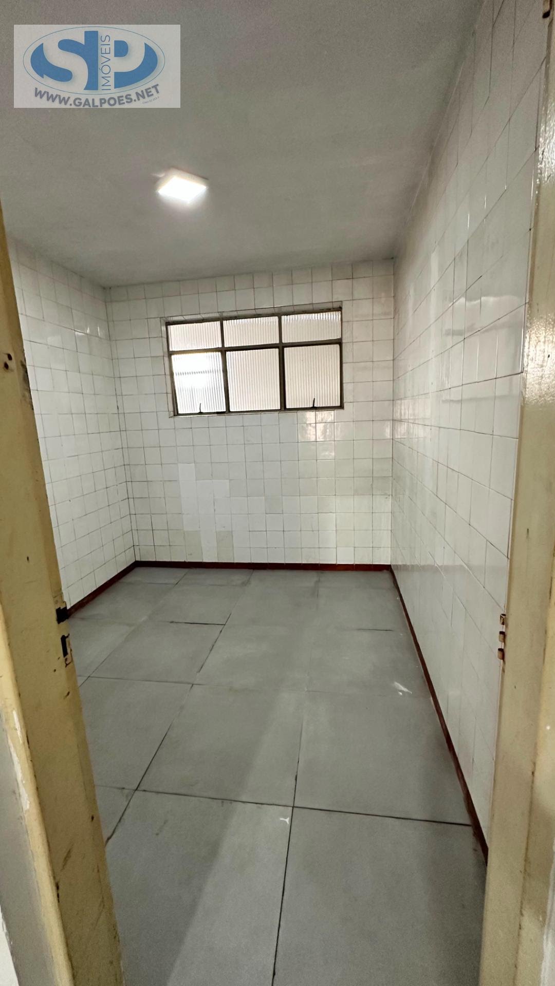 Depósito-Galpão, 250 m² - Foto 9