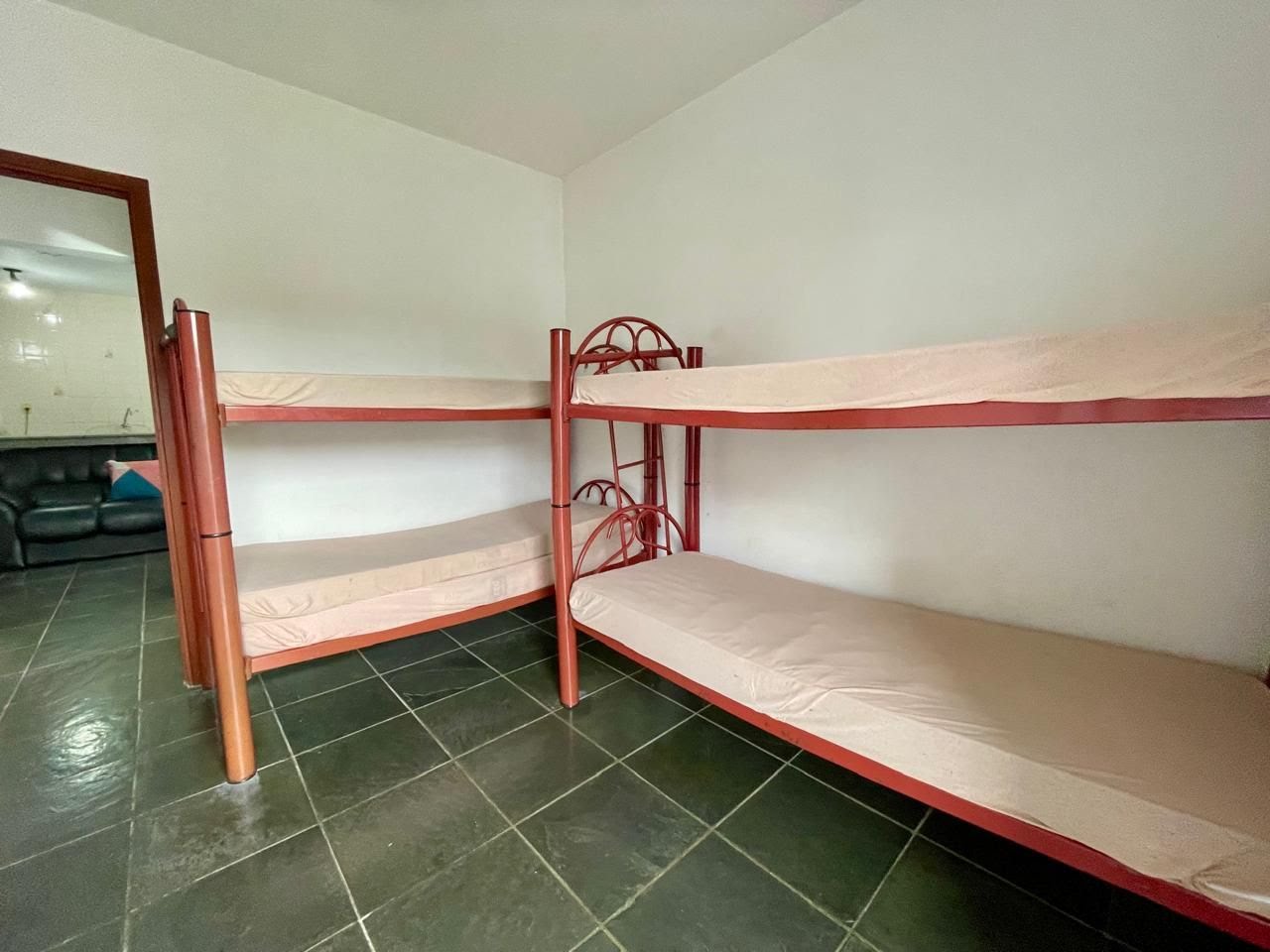 Apartamento à venda com 2 quartos, 2 banheiros e 75m² no Praia Grande, Ubatuba (SP) — foto 4 de 7
