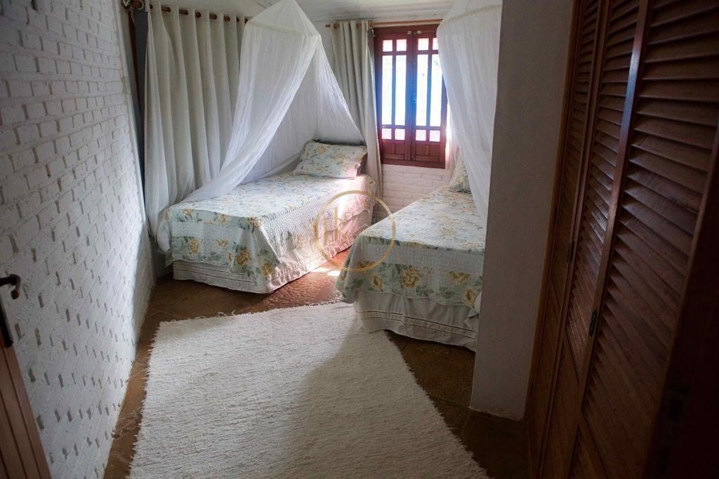 Casa à venda com 4 quartos, 1 suíte, 5 vagas e 250m² no Centro Arraial, Porto Seguro (BA) — foto 15 de 23
