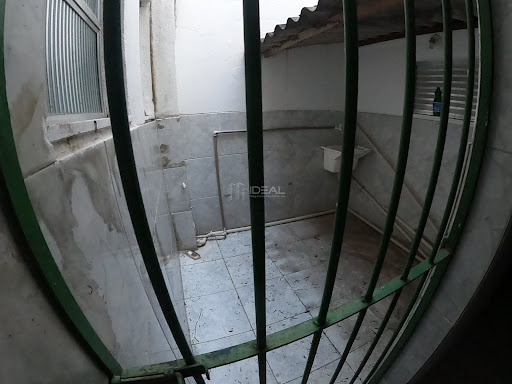 Prédio inteiro para venda ou locação no Centro - Campos dos Goytacazes, RJ