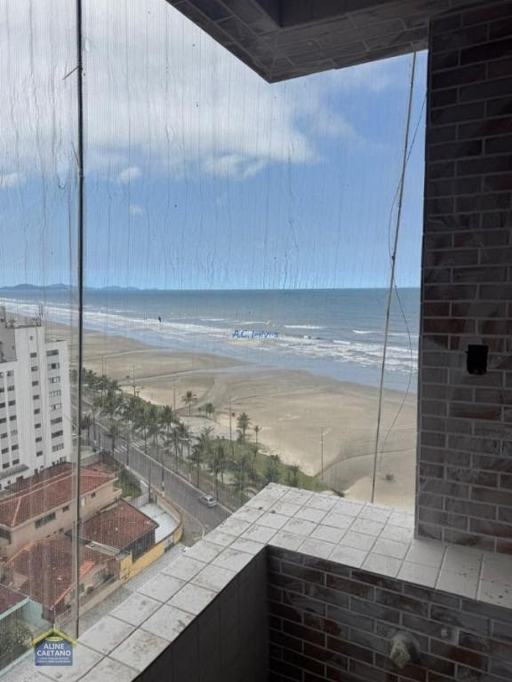 Apartamento à venda com 2 quartos, 1 suíte, 1 vaga e 74m² no Jardim Imperador, Praia Grande (SP) — foto 15 de 29