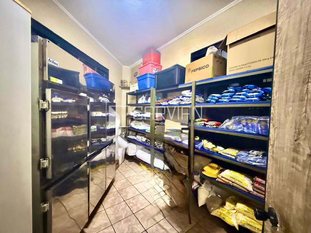 Comercial à venda com 2 banheiros e 328m² no Vila Brasil, Ribeirão Preto (SP) — foto 15 de 30
