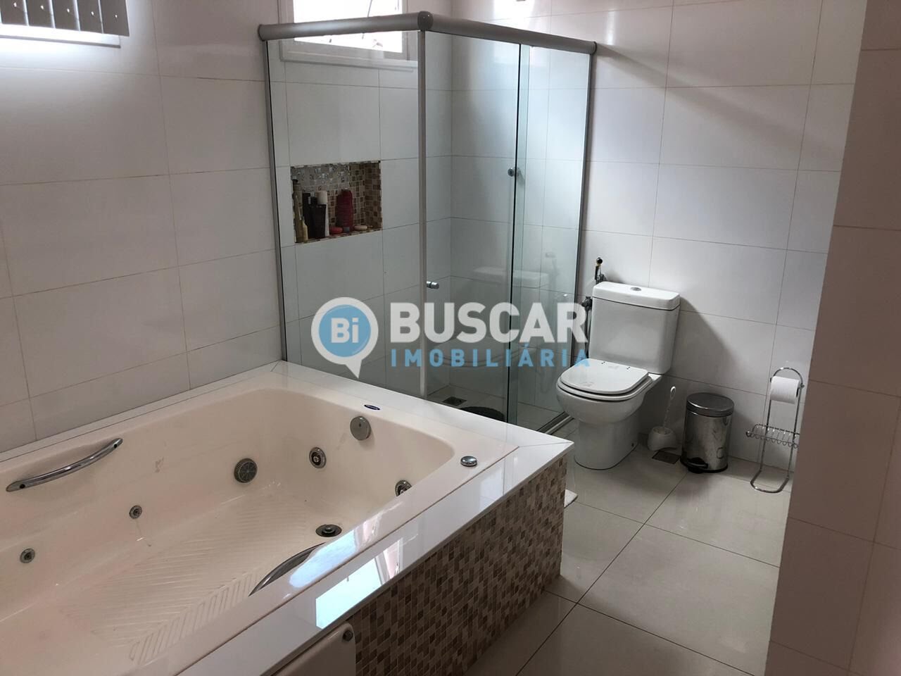 Casa à venda com 3 quartos, 3 suítes, 2 vagas e 150m² no Lagoa Salgada, Feira de Santana (BA) — foto 21 de 30