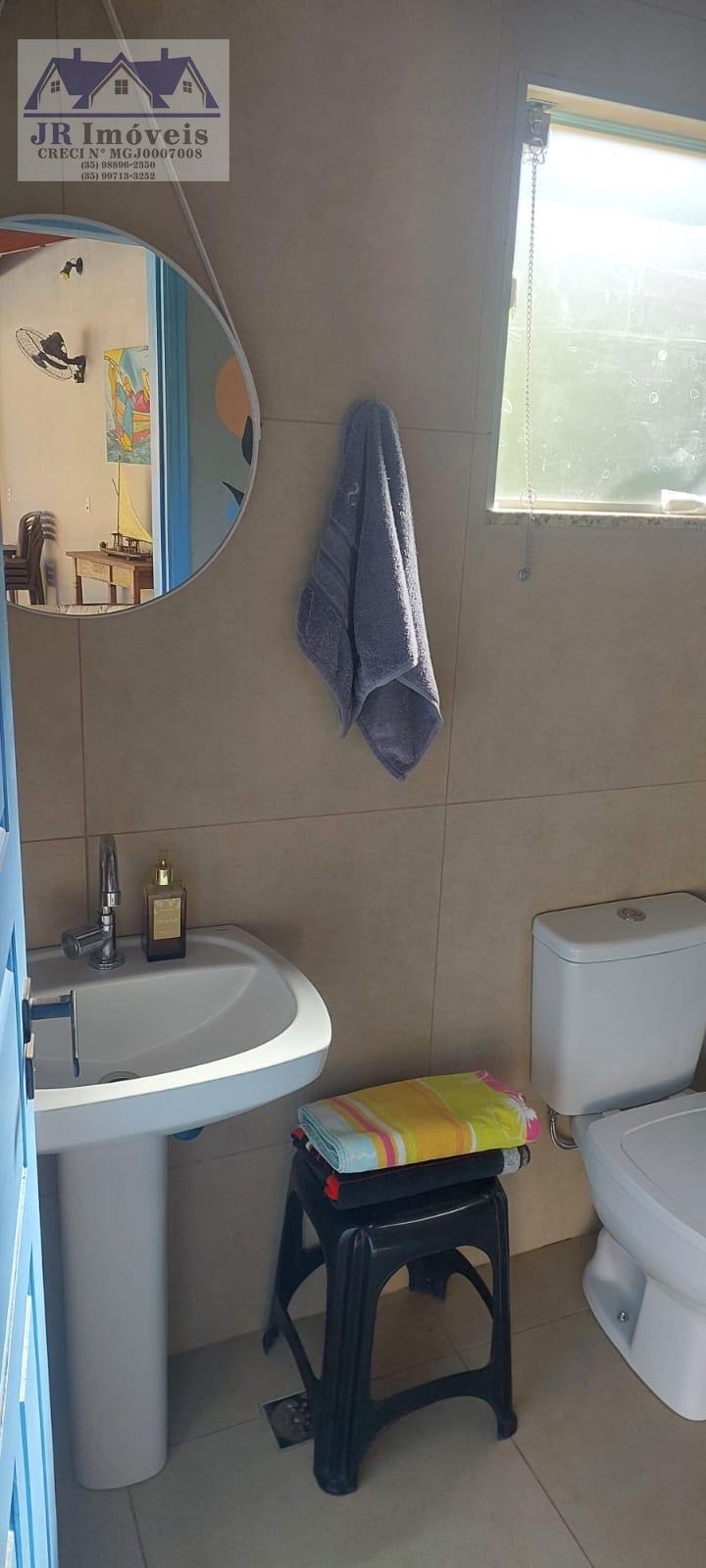 Rural à venda com 1707m² de terreno no Alto do Mirante, Mogi Mirim (SP) — foto 2 de 28