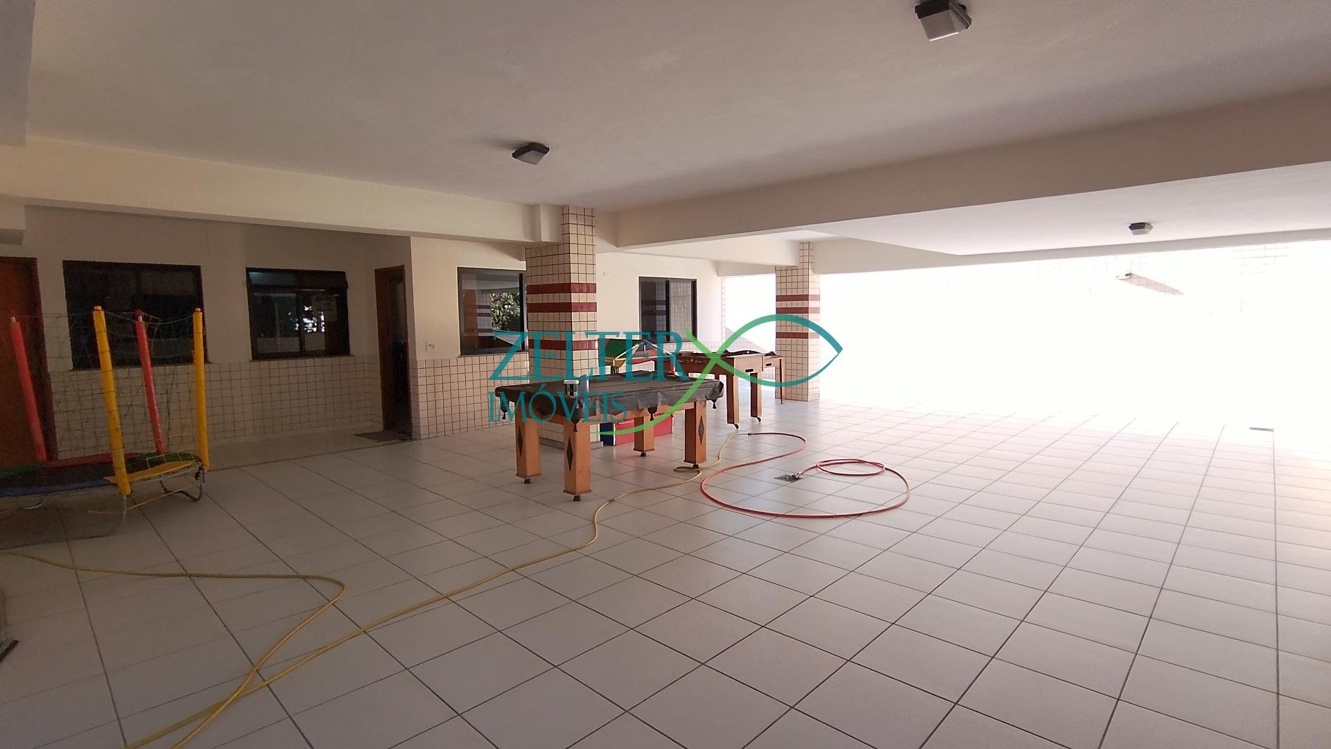 Apartamento à venda com 2 quartos, 1 suíte, 2 vagas e 94m² no Vila da Penha, Rio de Janeiro (RJ) — foto 20 de 22
