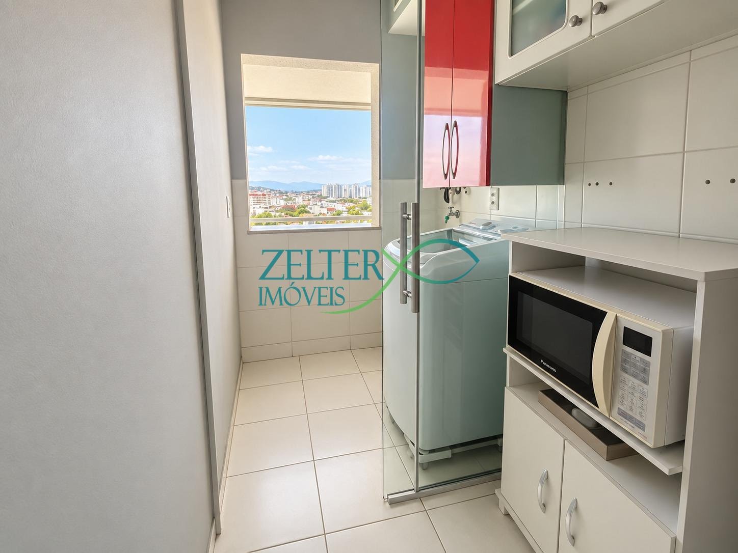 Apartamento à venda com 3 quartos, 1 suíte, 1 vaga e 71m² no Vila da Penha, Rio de Janeiro (RJ) — foto 12 de 30