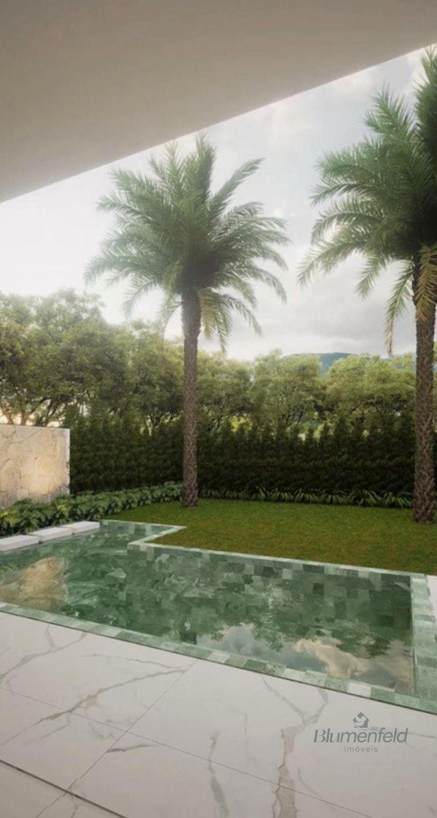 Casa à venda com 4 quartos, 4 suítes, 4 vagas e 250m² no Residencial Aruã Brisas, Mogi das Cruzes (SP) — foto 15 de 17