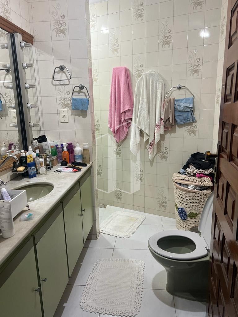 Casa à venda com 3 quartos, 1 suíte, 4 vagas e 240m² no Vila Anchieta, Goiânia (GO) — foto 19 de 26