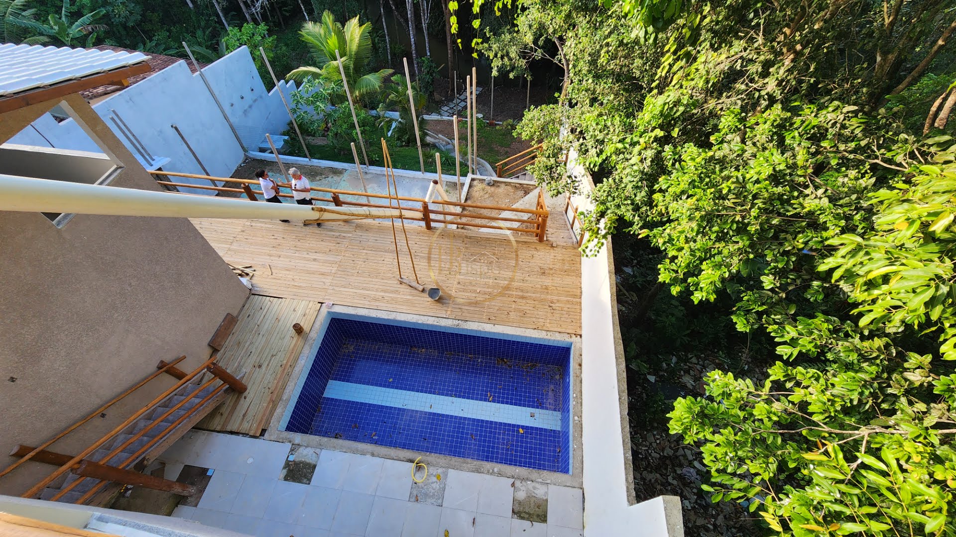 Casa à venda com 5 quartos, 5 suítes, 4 vagas e 336m² no Orla Norte, Porto Seguro (BA) — foto 21 de 24