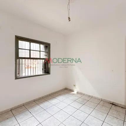 Casa à venda com 2 quartos, 2 banheiros, 2 vagas e 132m² no Planalto, São Bernardo do Campo (SP) — foto 6 de 14