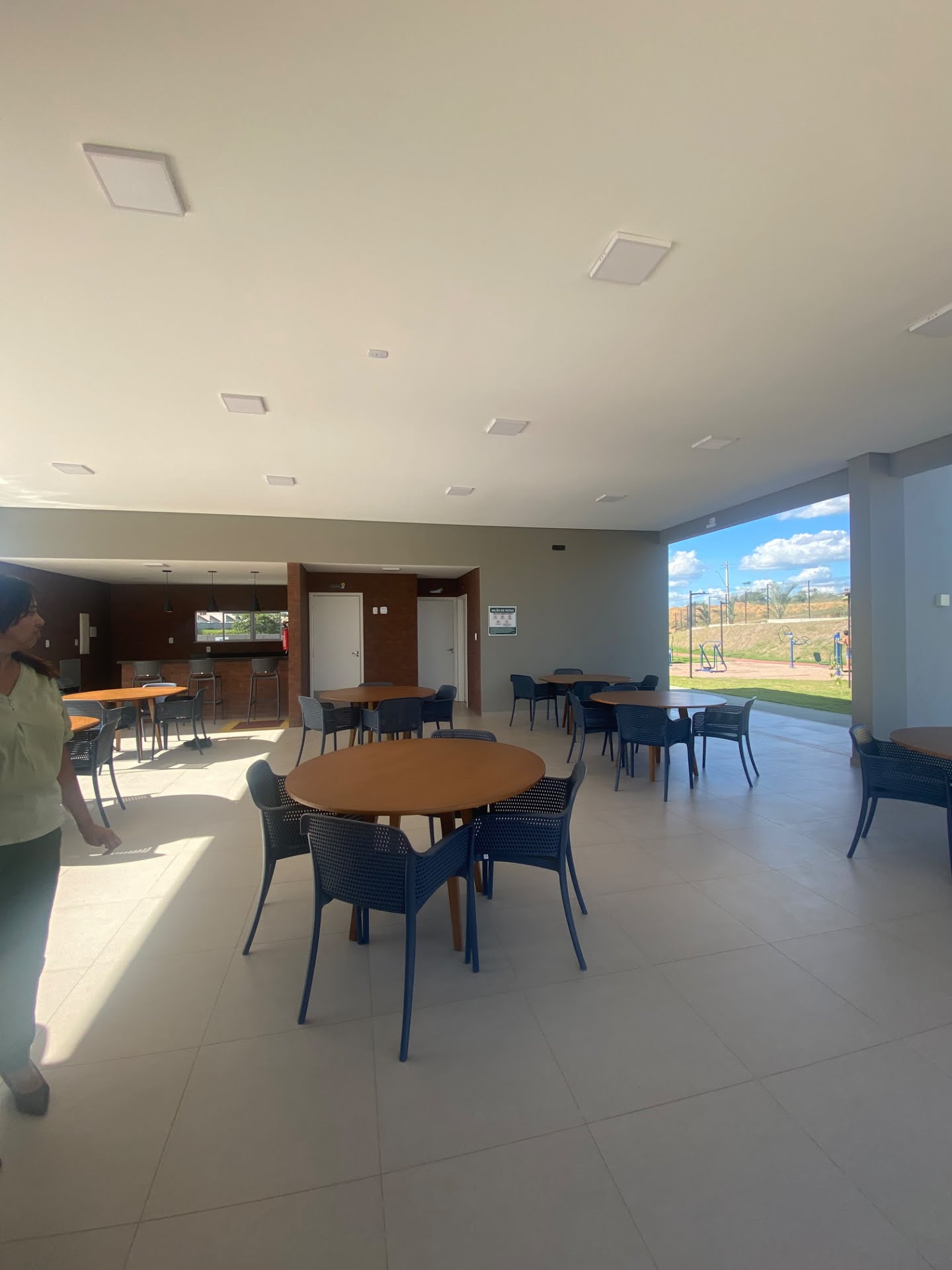Casa à venda com 2 quartos, 1 banheiro, 2 vagas e 120m² no Sim, Feira de Santana (BA) — foto 15 de 25