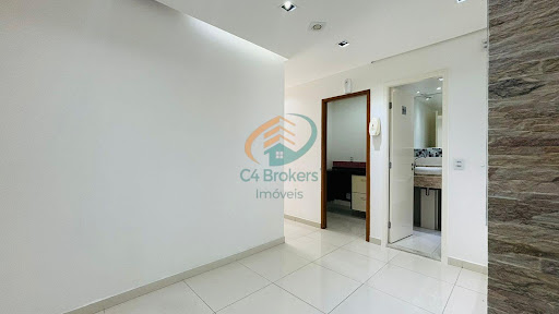 Conjunto Comercial / Sala em Centro  -  Guarulhos