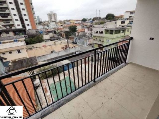 Foto 02