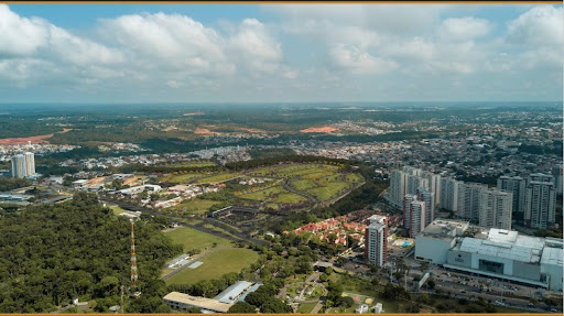 Foto 03