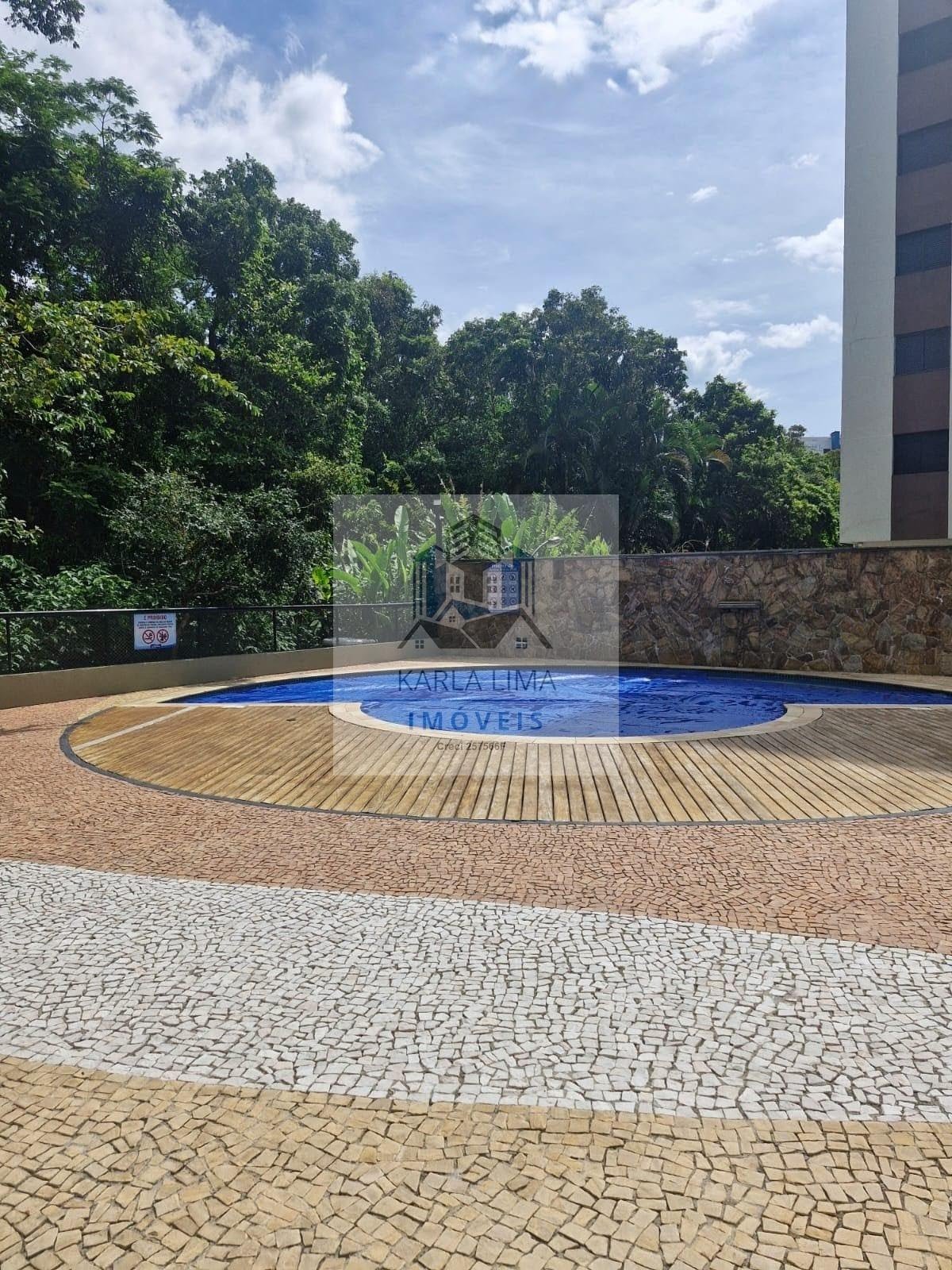 Apartamento para alugar com 2 quartos, 2 banheiros e 1 vaga no Riviera de São Lourenço, Bertioga (SP) — foto 16 de 16