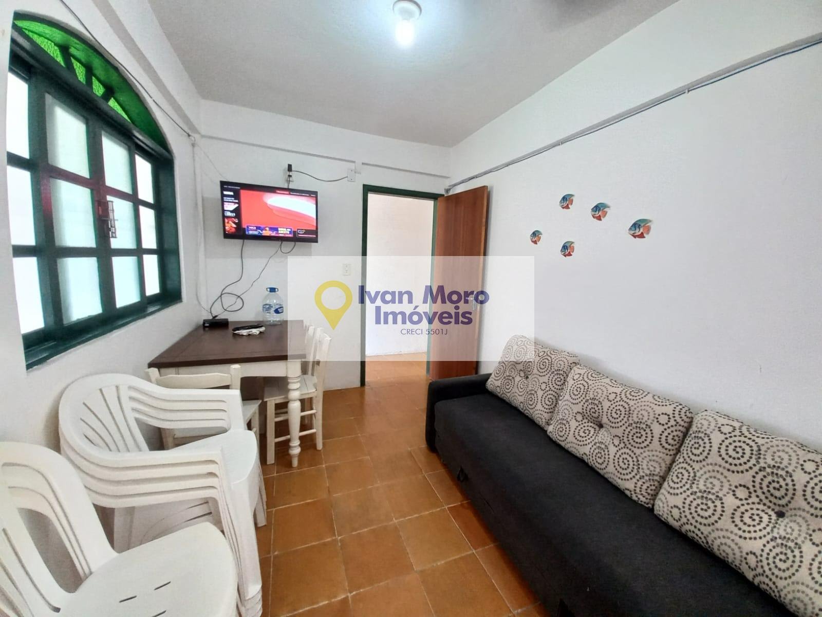 Casa para alugar com 6 quartos, 2 suítes, 3 vagas e 480m² no Daniela, Florianópolis (SC) — foto 10 de 30