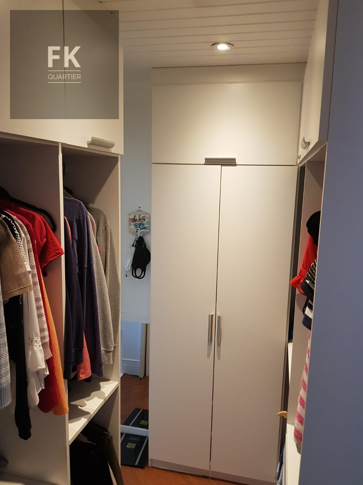 Casa à venda com 3 quartos, 3 suítes, 4 vagas e 360m² no Alphaville, Santana de Parnaíba (SP) — foto 12 de 18
