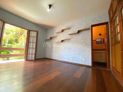 Casa, 6 quartos, 344 m² - Foto 18