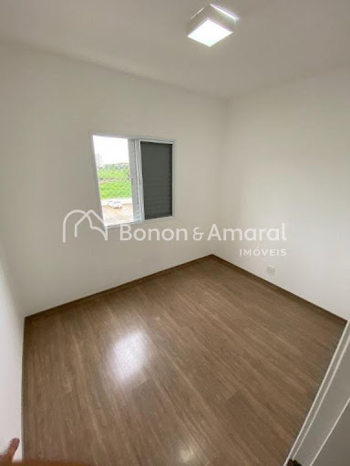 Apartamento, 3 quartos, 69 m² - Foto 12